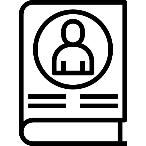 Clienti