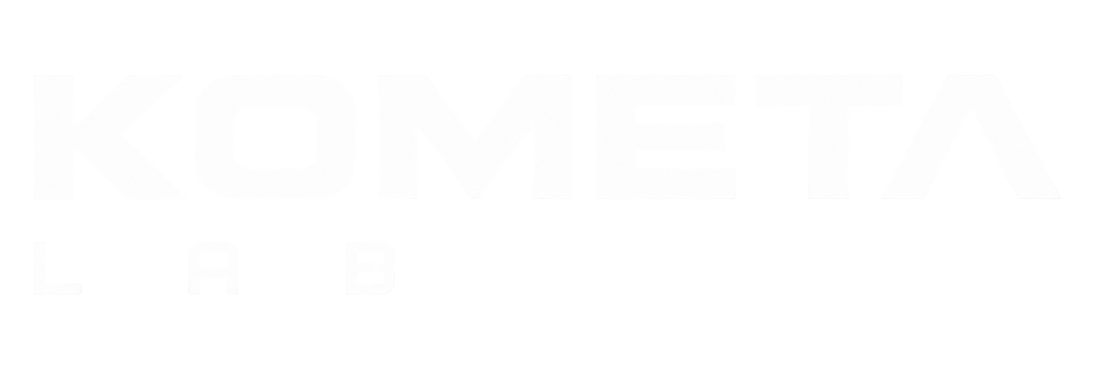 Kometa Lab